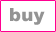 buy