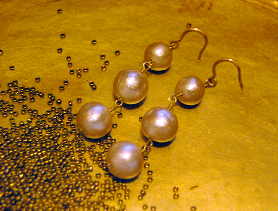 White Dreams -Tres- ¥3500