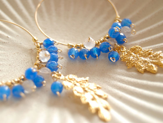 Flores Ex&oacute;ticas ¥8800