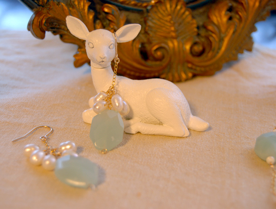 Little Princess ¥6800