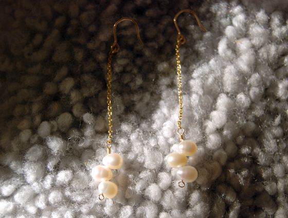 Little Princess ¥3800