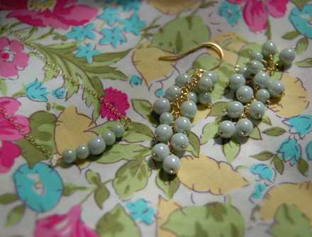 Bunch of Dreams ¥6800