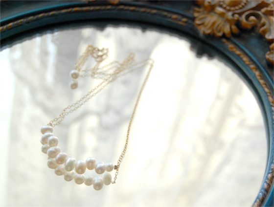 Little Princess ¥5800